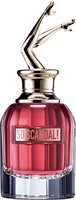 Jean Paul Gaultier So Scandal Eau de Parfum Spray 50ml