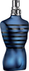 Jean Paul Gaultier Ultra Male Eau de Toilette Intense Spray 40ml