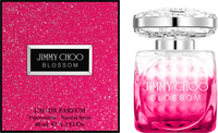 Jimmy Choo Blossom Eau de Parfum Spray 40ml