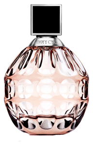 Jimmy Choo Eau de Parfum Spray 60ml