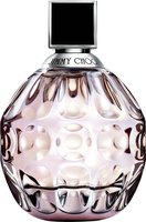 Jimmy Choo Eau de Toilette Spray 100ml