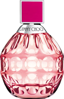 Jimmy Choo Exotic Eau de Toilette Spray 60ml