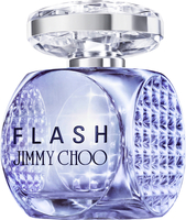 Jimmy Choo Flash Eau de Parfum Spray 60ml