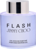 Jimmy Choo Flash Perfumed Shower Gel 200ml
