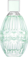 Jimmy Choo Floral Eau de Toilette Spray 60ml