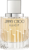 Jimmy Choo ILLICIT Eau de Parfum Spray 60ml