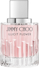 Jimmy Choo ILLICIT FLOWER Eau de Toilette Spray 60ml