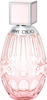 Jimmy Choo L