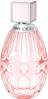 Jimmy Choo L