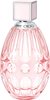 Jimmy Choo L