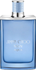 Jimmy Choo Man Aqua Eau de Toilette Spray 100ml