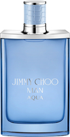 Jimmy Choo Man Aqua Eau de Toilette Spray 100ml