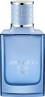 Jimmy Choo Man Aqua Eau de Toilette Spray 30ml