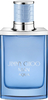 Jimmy Choo Man Aqua Eau de Toilette Spray 50ml