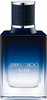 Jimmy Choo Man Blue Eau de Toilette Spray 30ml