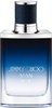Jimmy Choo Man Blue Eau de Toilette Spray 50ml