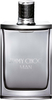 Jimmy Choo Man Eau de Toilette Spray 100ml