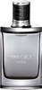 Jimmy Choo Man Eau de Toilette Spray 200ml