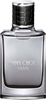 Jimmy Choo Man Eau de Toilette Spray 30ml
