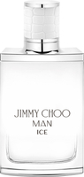 Jimmy Choo Man Ice Eau de Toilette Spray 50ml