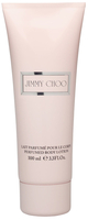 Jimmy Choo Perfumed Body Lotion 150ml