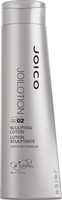 Joico JoiLotion Sculpting Lotion 300ml