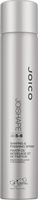 Joico JoiShape Shaping & Finishing Spray 350ml