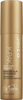 Joico K-Pak Split End Mender 100ml