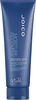 Joico Moisture Recovery Treatment Balm For Thick/Coarse Dry Hair 250ml