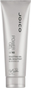 Joico Power Gel Scultping Gel 250ml