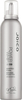 Joico Power Whip Whipped Foam 300ml