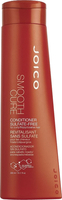 Joico Smooth Cure Conditioner 300ml