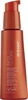 Joico Smooth Cure Leave-In Rescue Treatment 100ml
