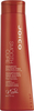Joico Smooth Cure Shampoo 300ml