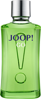 Joop GO Eau de Toilette Spray 200ml