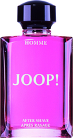 Joop Homme After Shave 75ml