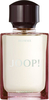 Joop Homme Deodorant Spray 75ml