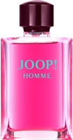 Joop Homme Eau de Toilette Spray 200ml