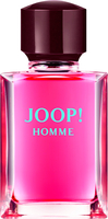 Joop Homme Eau de Toilette Spray 75ml