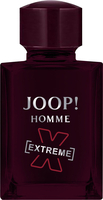Joop Homme Extreme After Shave Splash 75ml