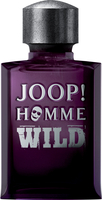 Joop Homme Wild Eau de Toilette Spray 125ml