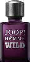 Joop Homme Wild Eau de Toilette Spray 30ml