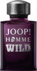 Joop Homme Wild Eau de Toilette Spray 75ml