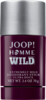 Joop Homme Wild Extremely Mild Deodorant Stick 70g