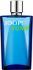 Joop Jump Eau de Toilette Spray 200ml
