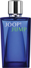 Joop Jump Eau de Toilette Spray 50ml