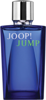 Joop Jump Eau de Toilette Spray 50ml