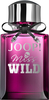 Joop Miss Wild Eau de Parfum Spray 75ml