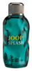 Joop Splash Eau de Toilette Spray 115ml