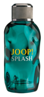 Joop Splash Eau de Toilette Spray 115ml